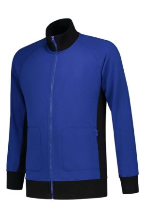 Sweater Cardigan Workwear