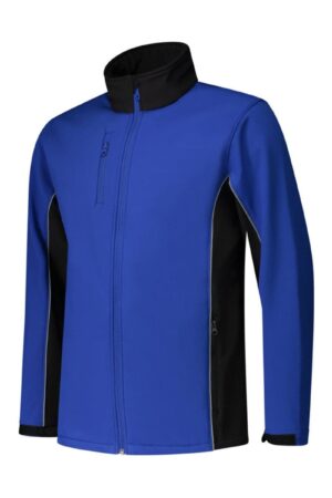 L&S Jacket Softshell Workwear