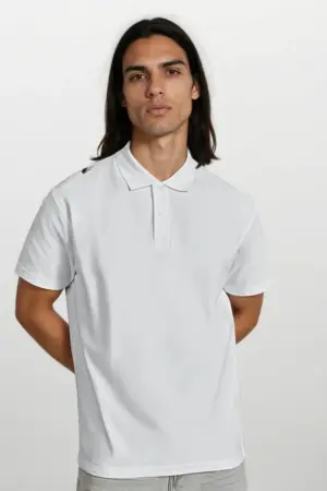 B&C ID.001  - Polo Shirt