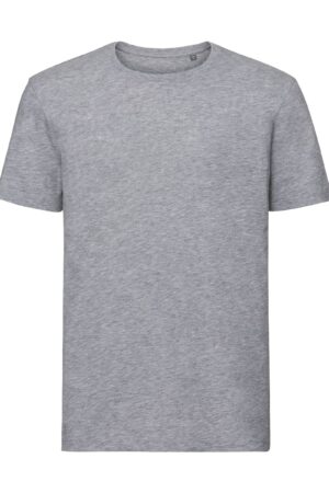 Men's Pure Organic Tee