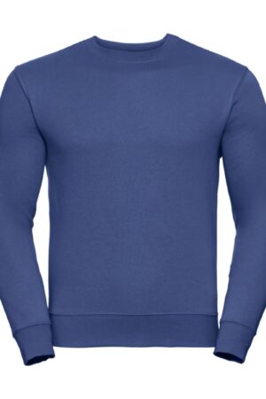 The Authentic Sweatshirt