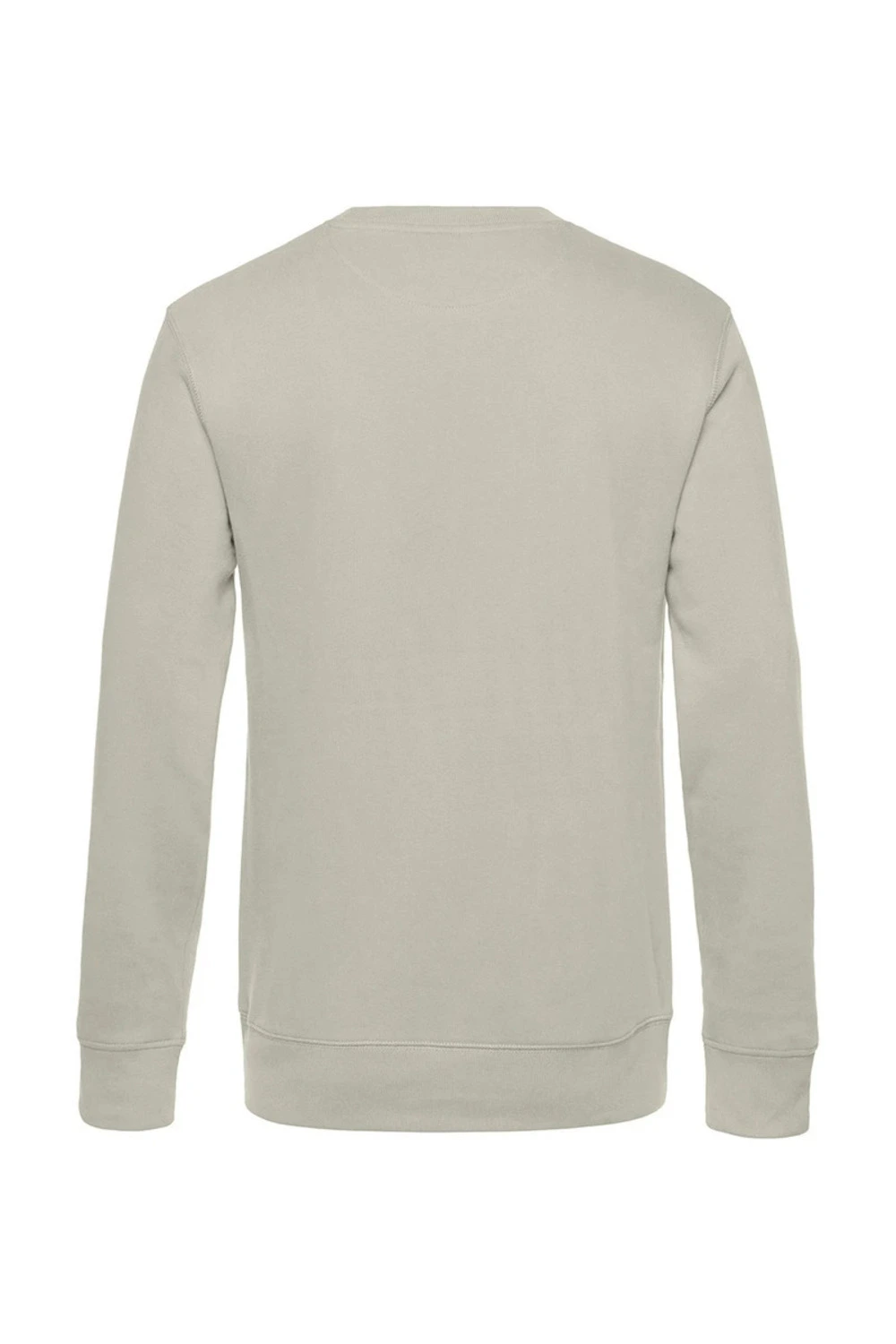 B&C KING Crew Neck - Afbeelding 2