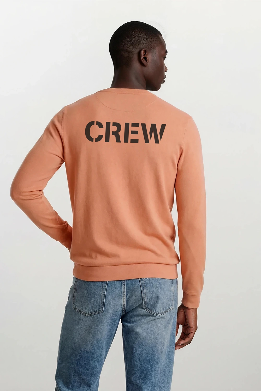 #Set In - Afbeelding 2