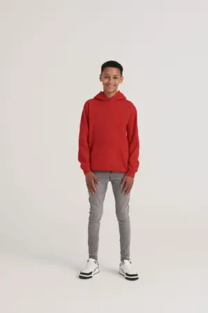 Kids` Hoodie