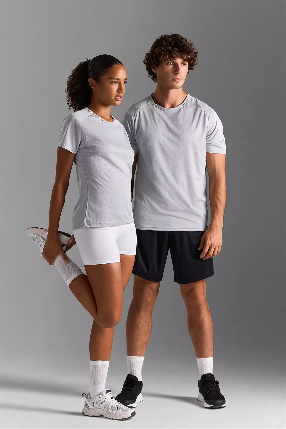 Sporty Women - Afbeelding 4