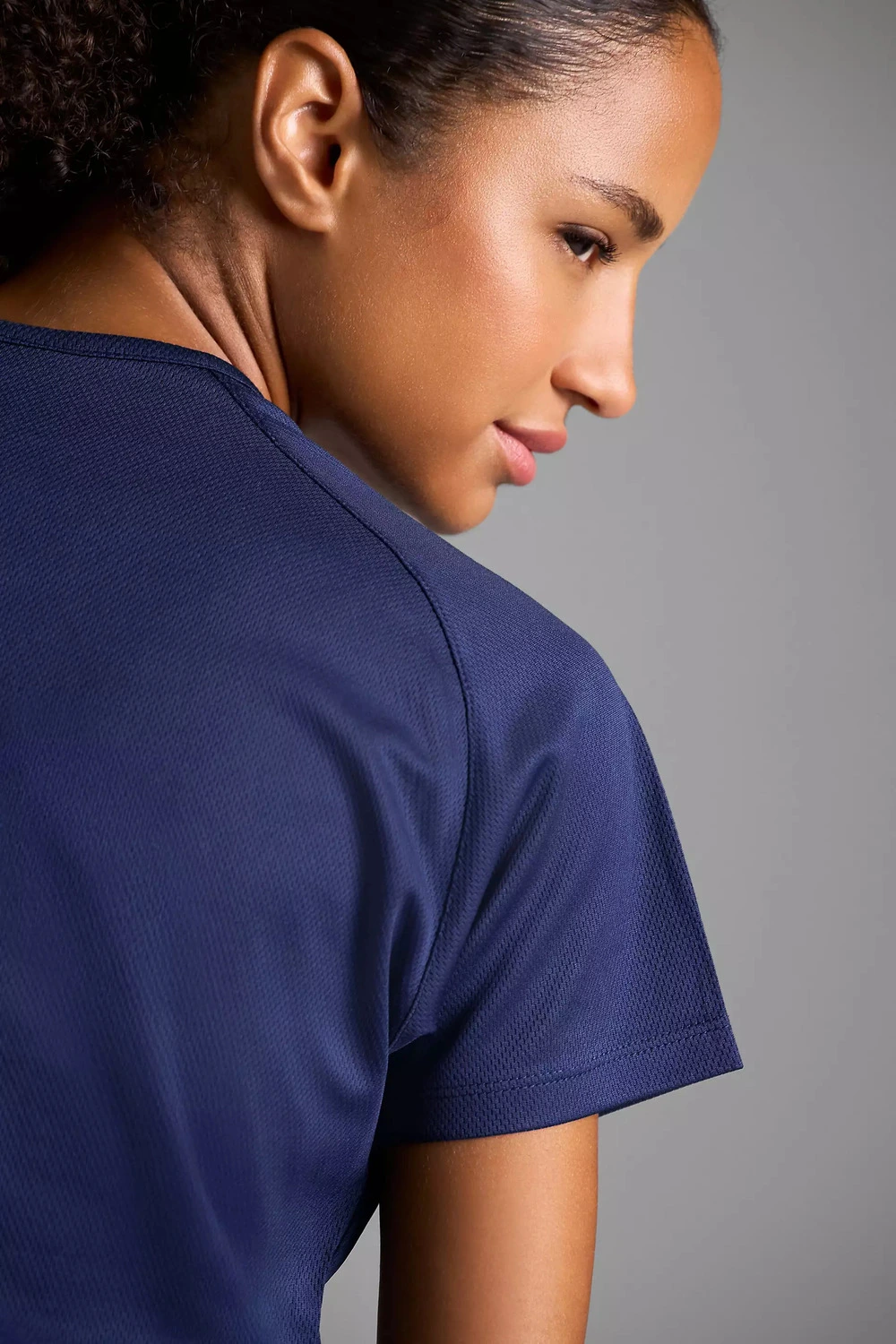 Sporty Women - Afbeelding 3