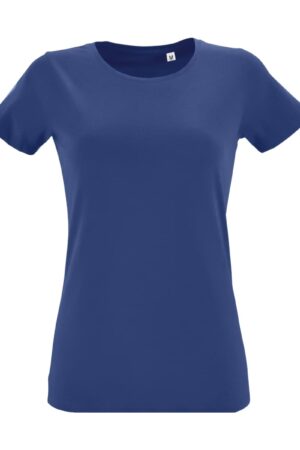 Regent Fit t-shirt Women