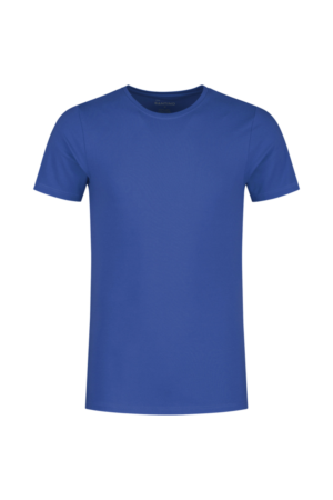 T-shirt Jive C-neck