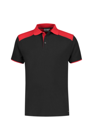 Poloshirt Tivoli