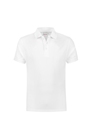 Santino Poloshirt Mojo