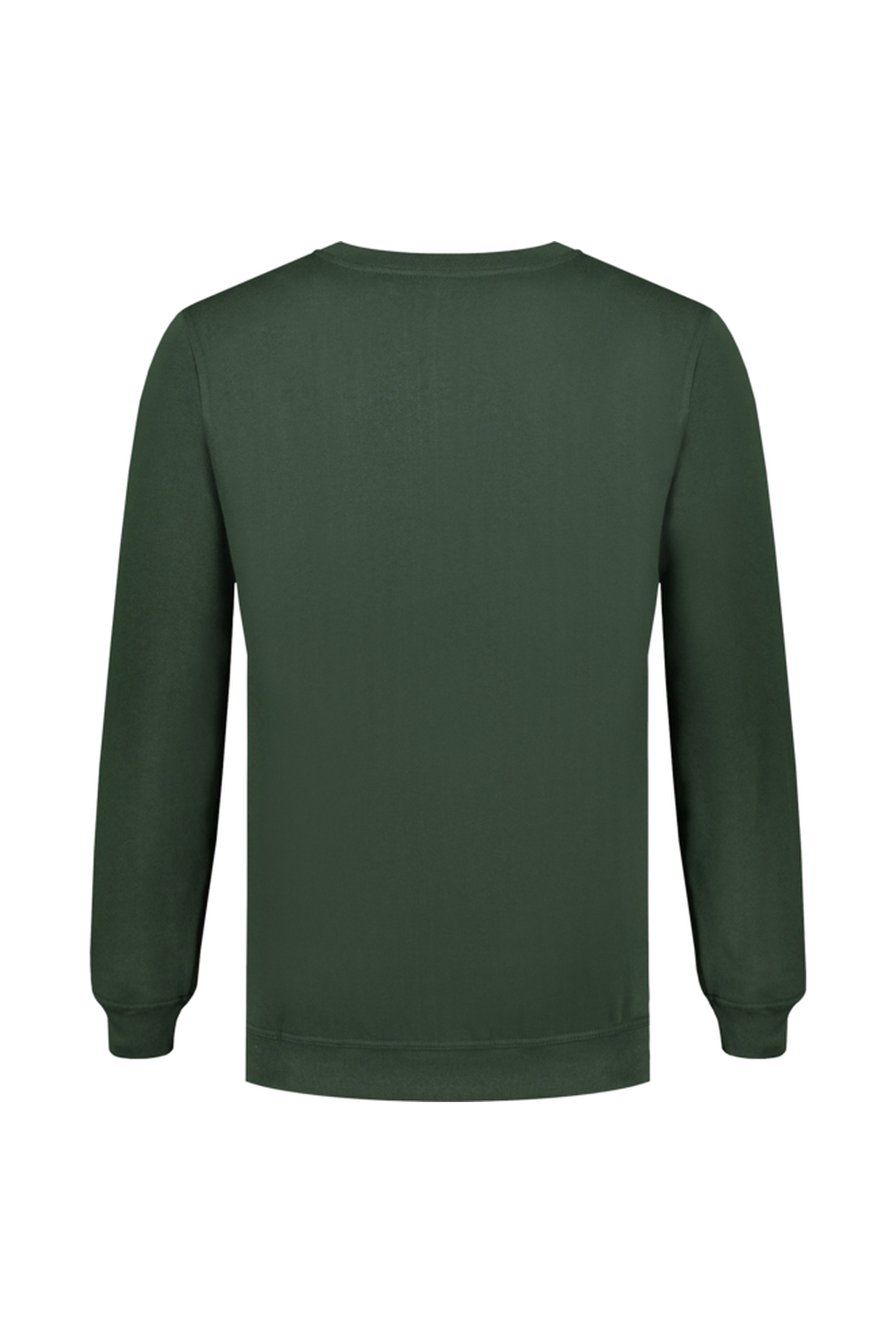 Sweater Roland - Afbeelding 2