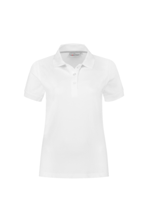 Poloshirt Mojo Ladies
