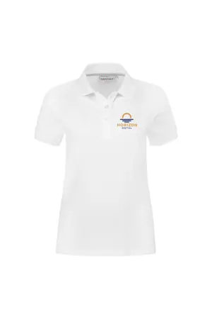 Poloshirt Mojo Ladies