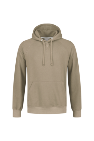 Hooded Sweater Rens