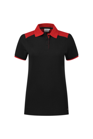 Poloshirt Tivoli Ladies