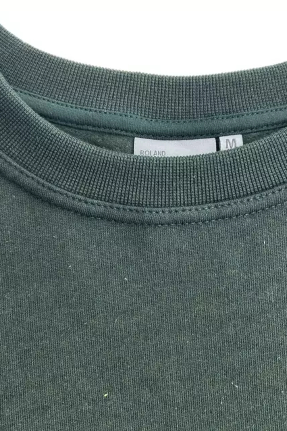 Sweater Roland - Afbeelding 3