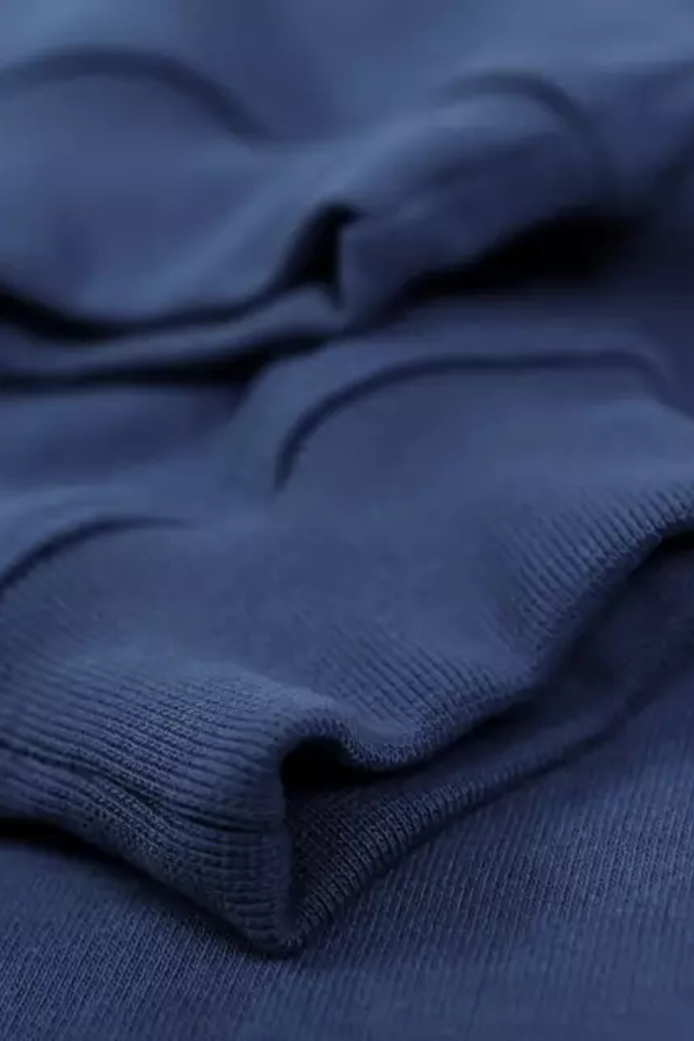 Polosweater Rick Ladies - Afbeelding 4