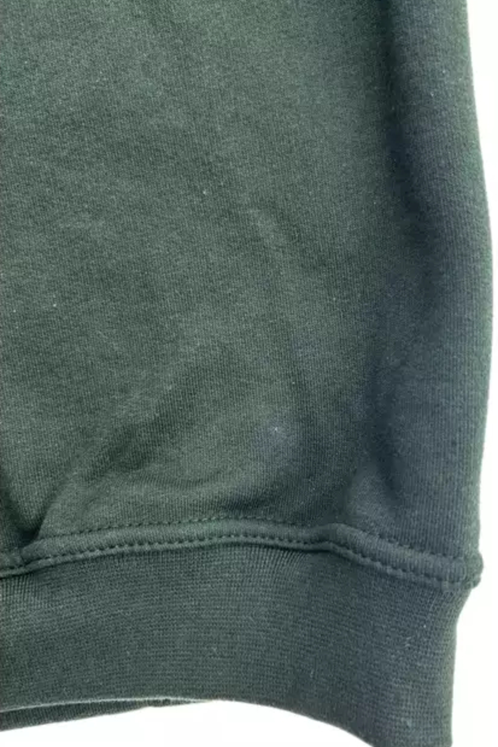 Sweater Roland - Afbeelding 4