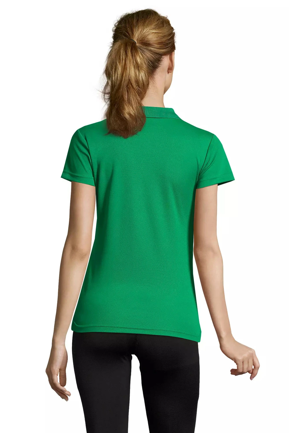 Performer Women - Afbeelding 2