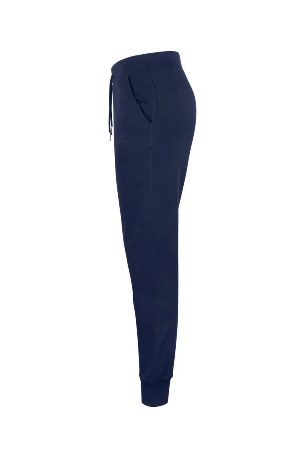 Premium OC Pants Ladies - Afbeelding 4
