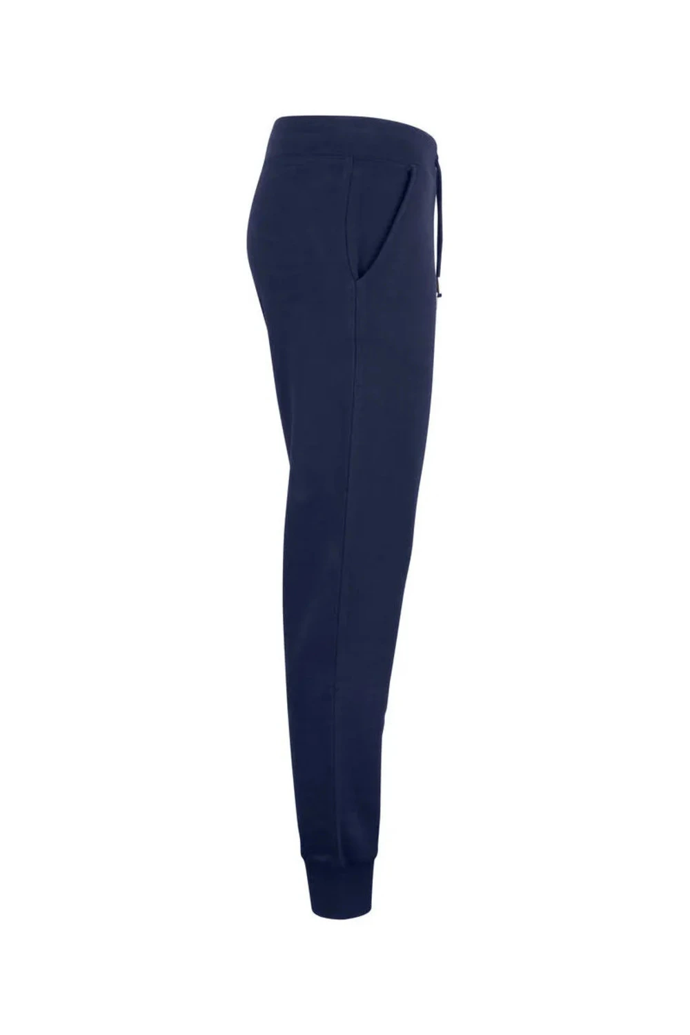 Premium OC Pants Ladies - Afbeelding 3