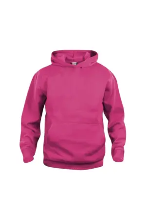 Basic Hoody Junior