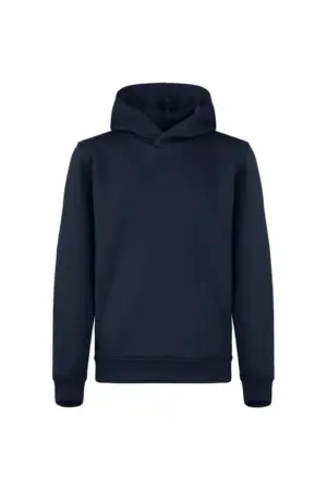 Basic Active Hoody Junior