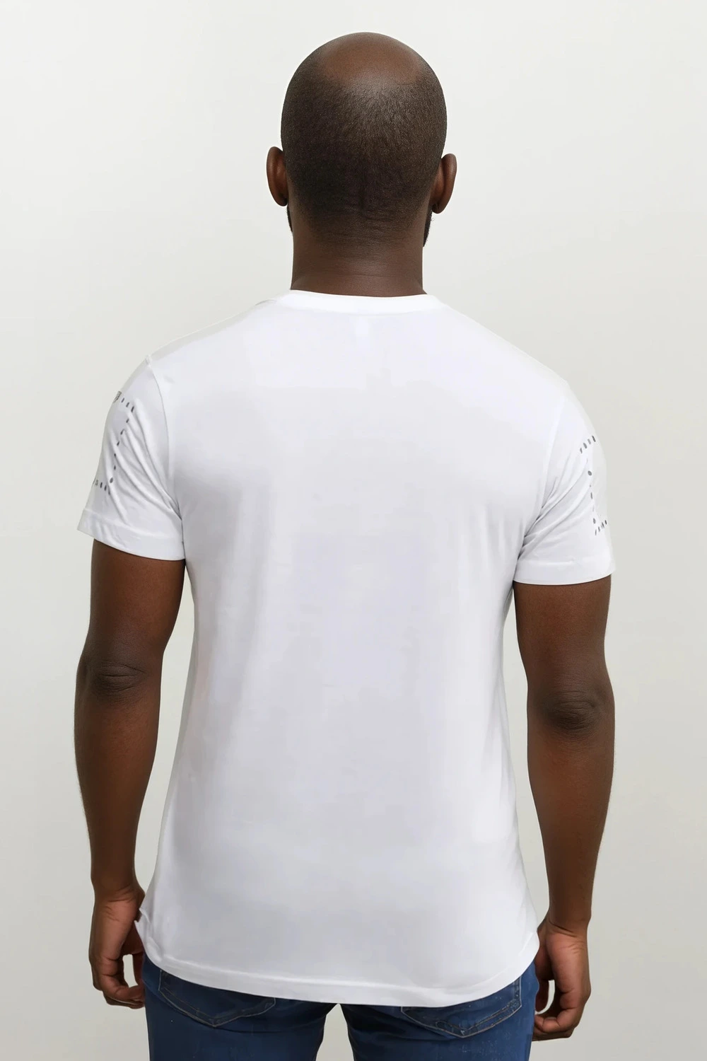 Basic-T - Afbeelding 2