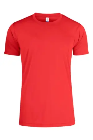 Clique Basic Active-T Junior