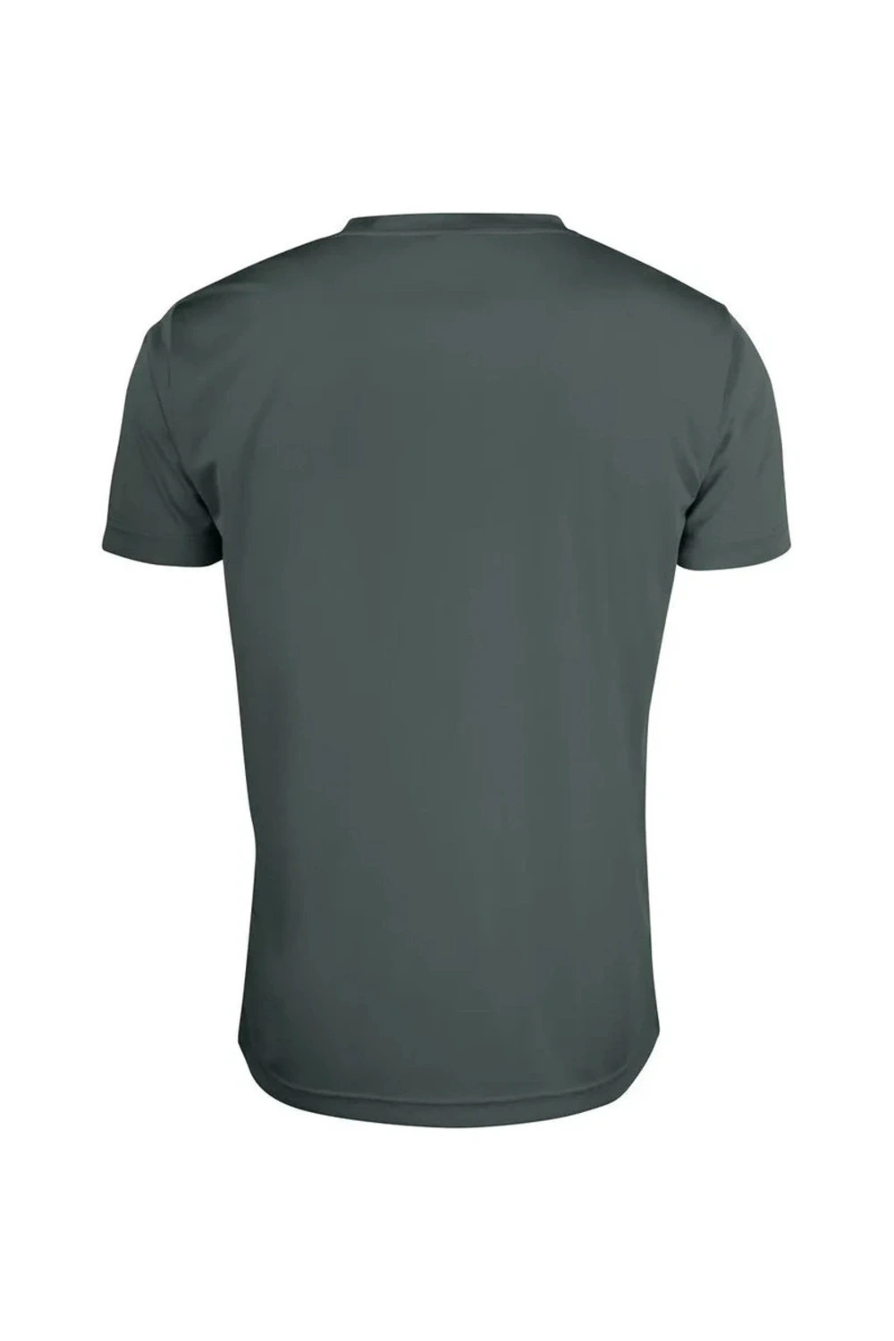 Basic Active-T - Afbeelding 2