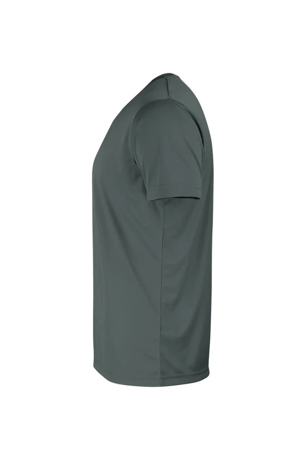 Basic Active-T - Afbeelding 3