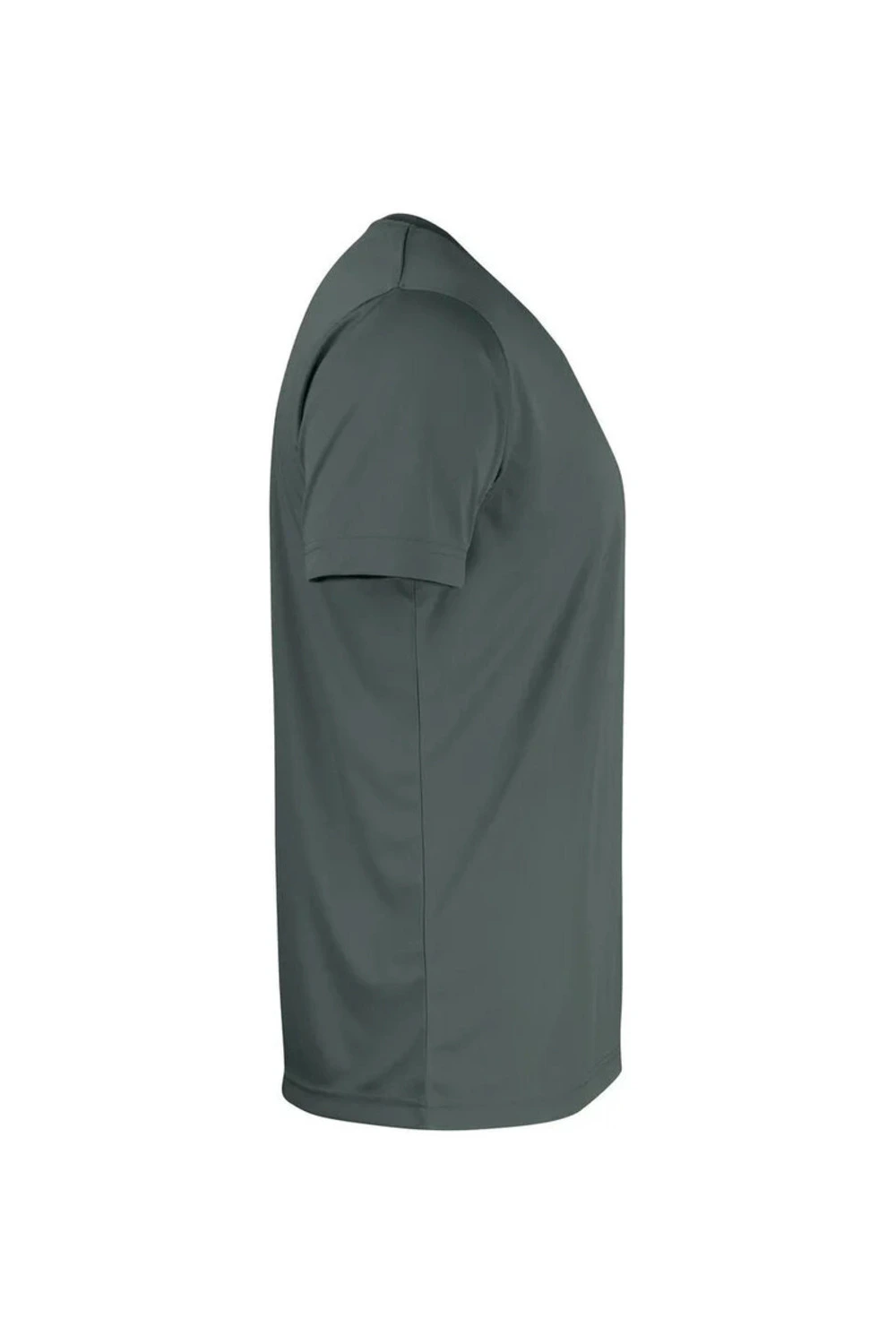 Basic Active-T - Afbeelding 4