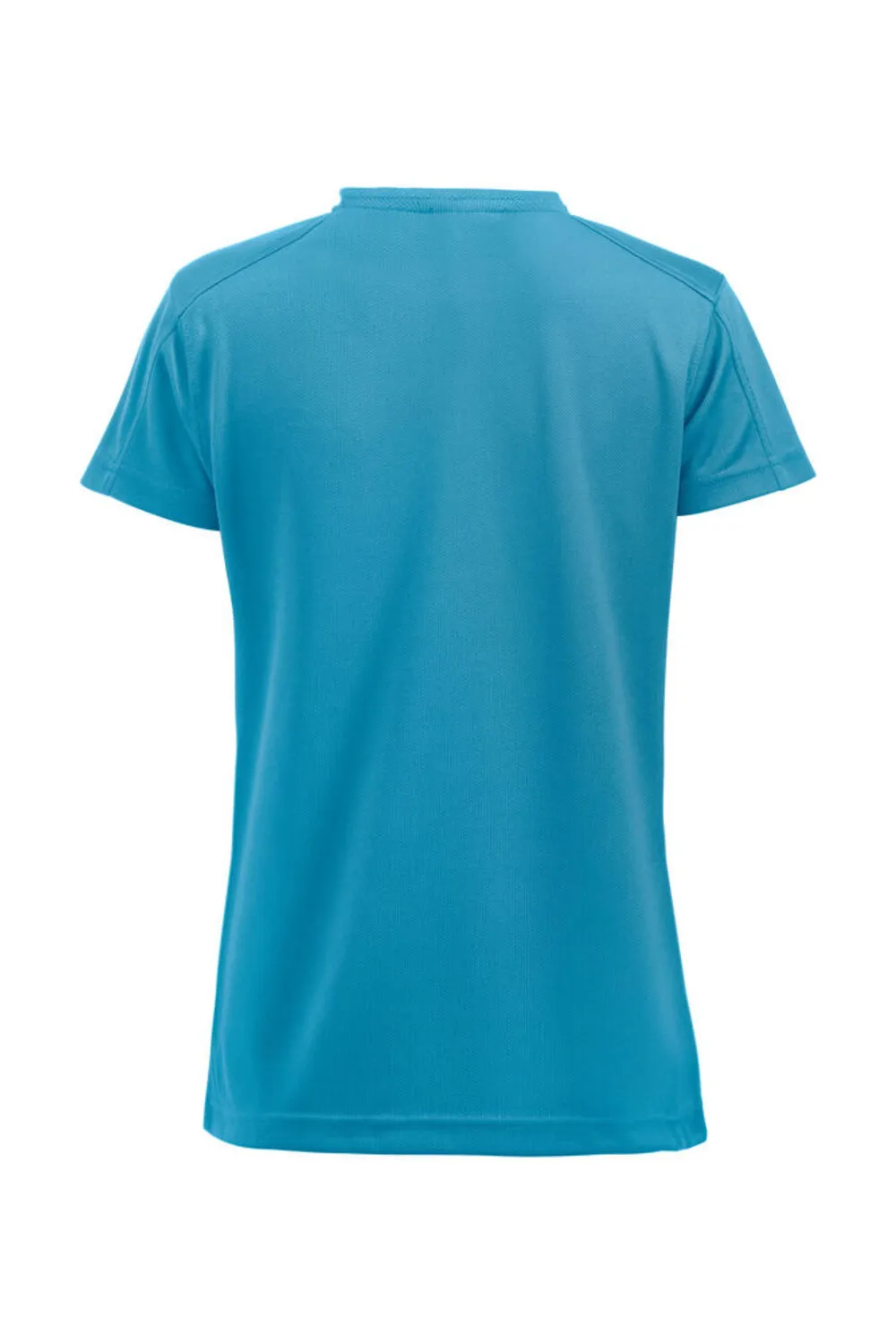 Ice-T Ladies - Afbeelding 2