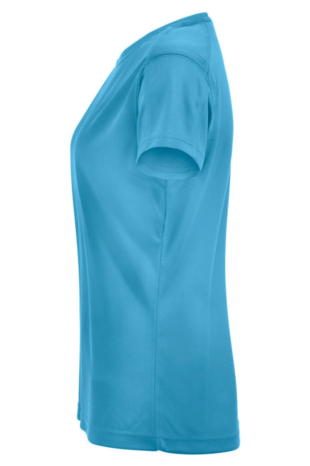 Ice-T Ladies - Afbeelding 4