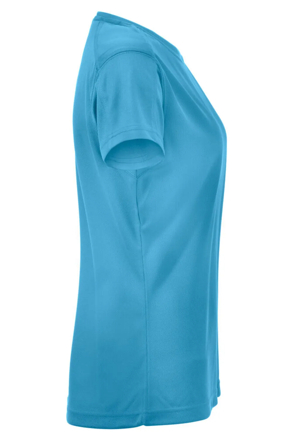 Ice-T Ladies - Afbeelding 3