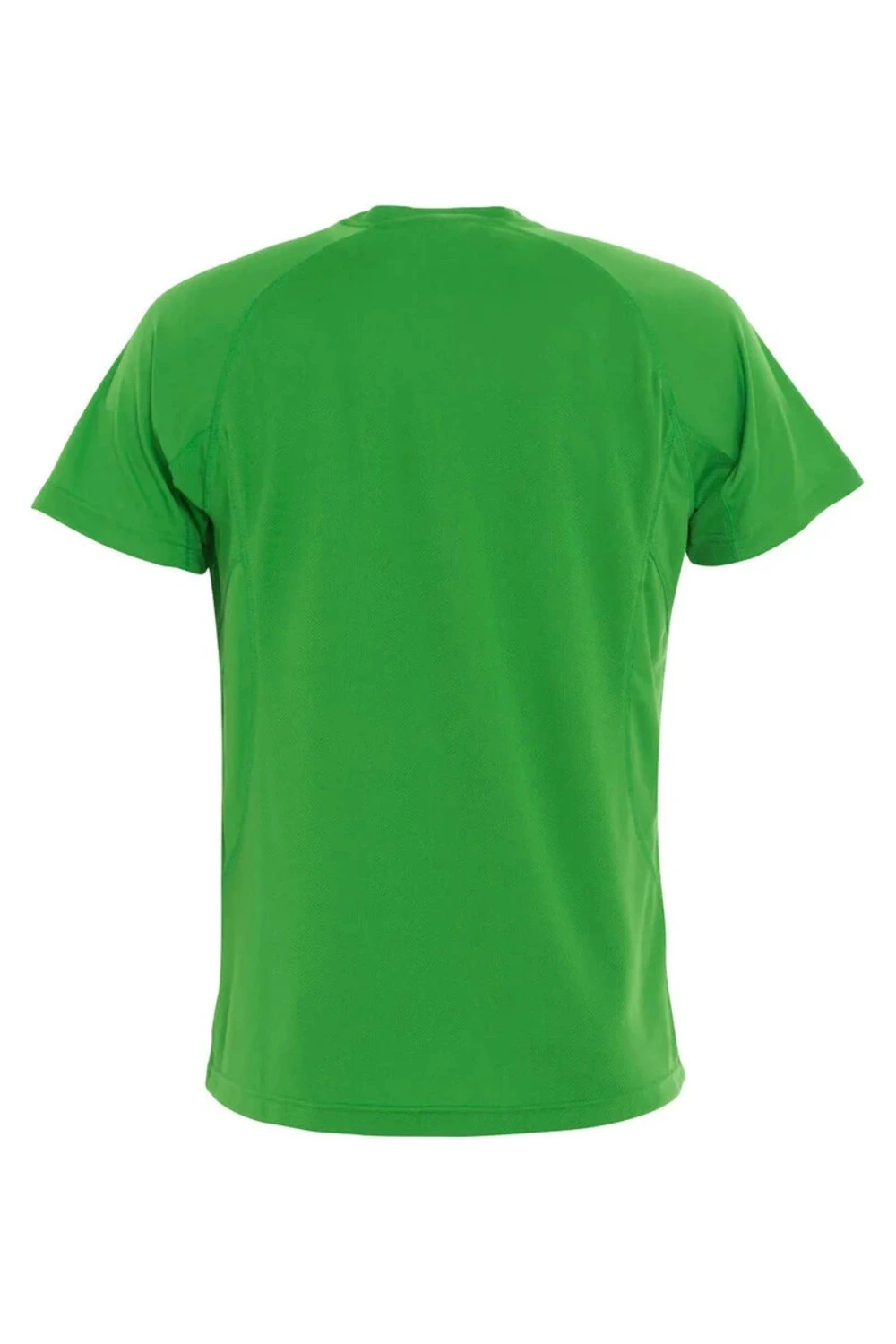 Premium Active-T - Afbeelding 3