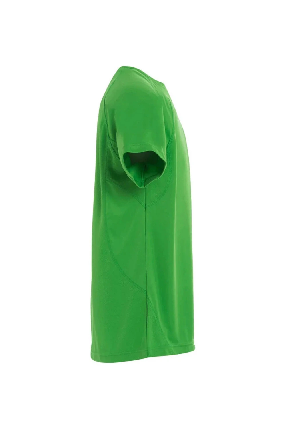 Premium Active-T - Afbeelding 2