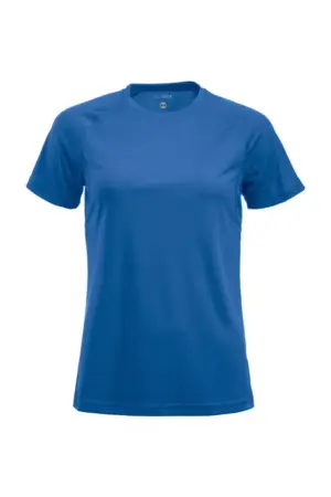 Premium Active-T Ladies