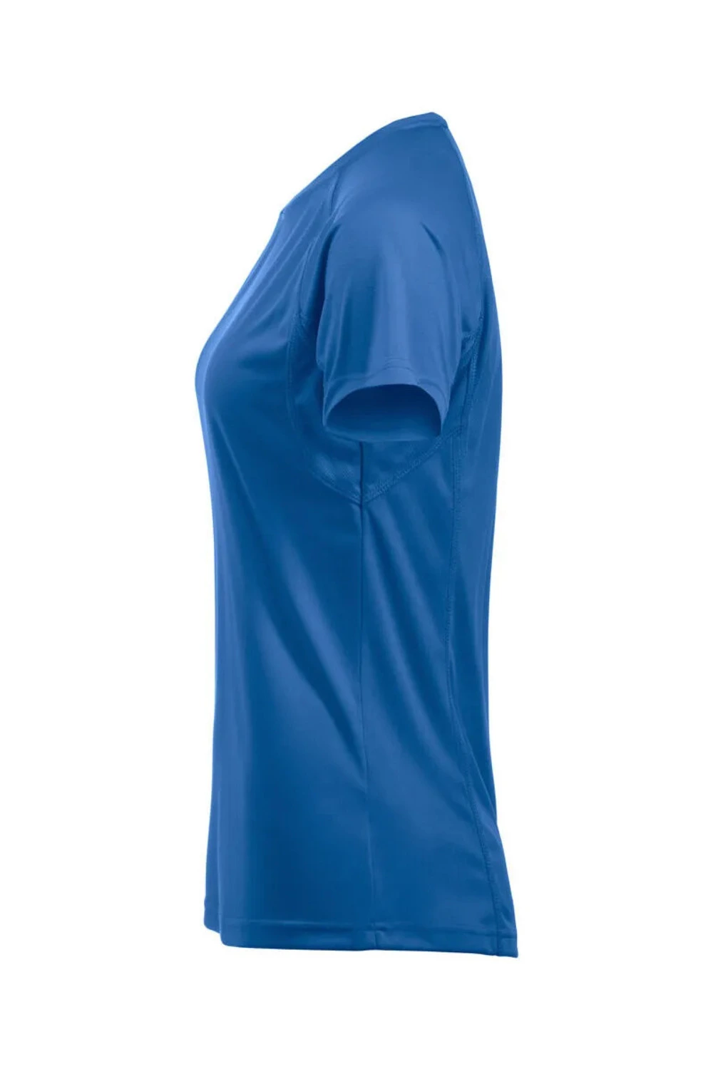 Premium Active-T Ladies - Afbeelding 3