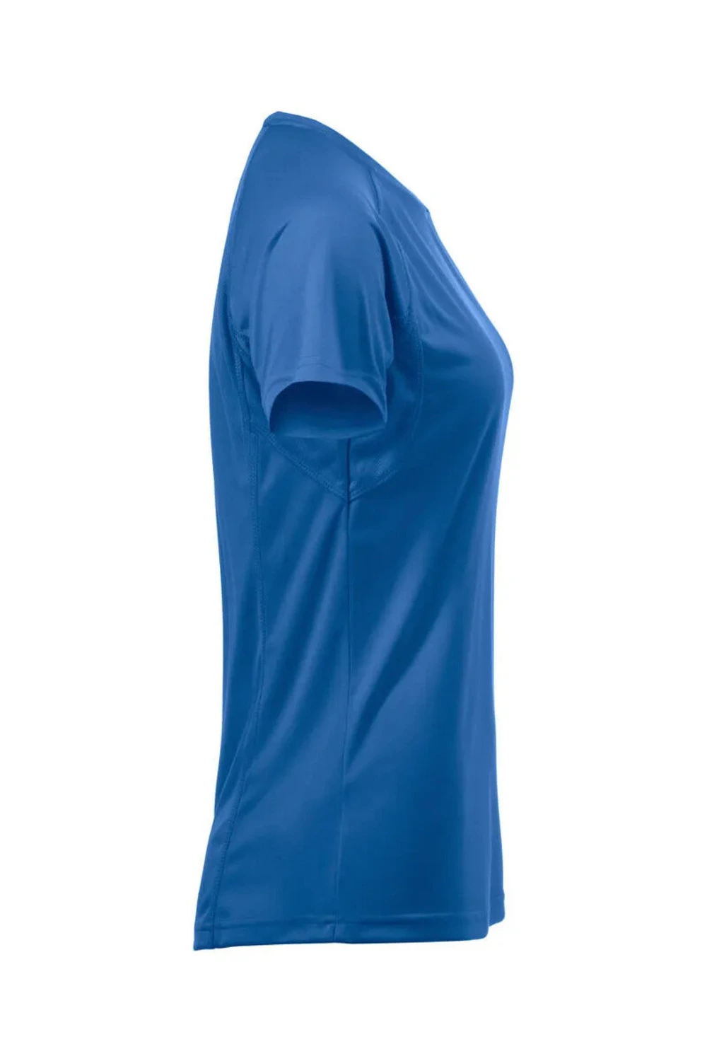 Premium Active-T Ladies - Afbeelding 4