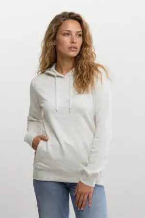 Premium OC Hoody Ladies