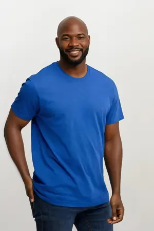 New Classic-T (T-shirt)