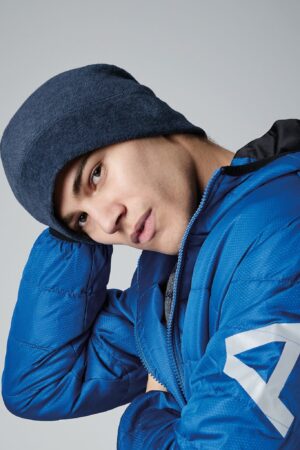 Beechfield Suprafleece® Summit Hat