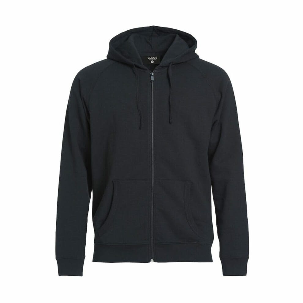 bedrukken van truien