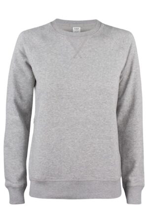 Premium OC Roundneck (sweater)