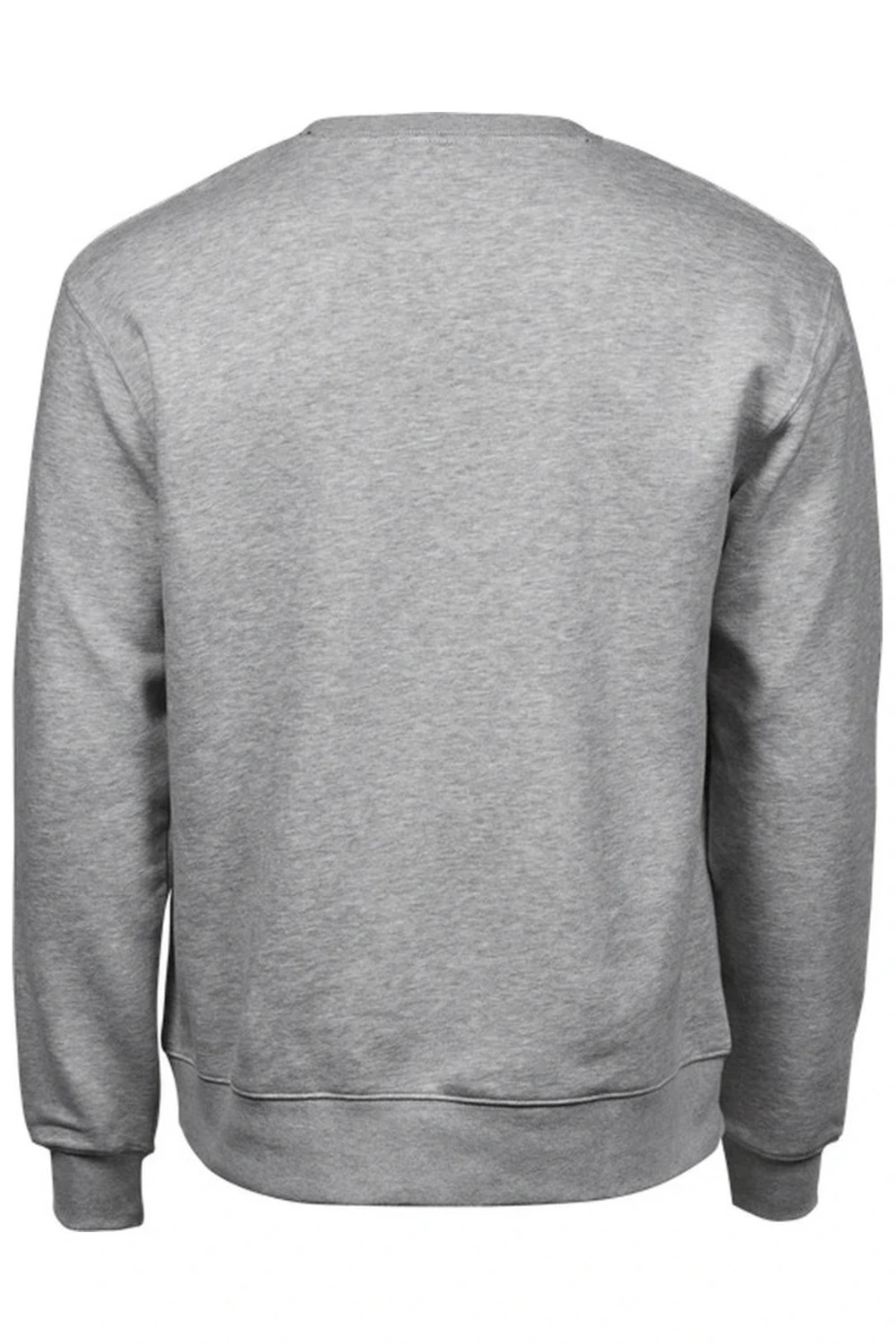 Heavy Sweatshirt - Afbeelding 2