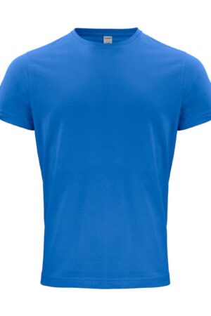 Clique Classic OC-T kobalt 4XL