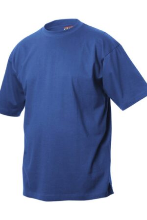 Clique Classic-T kobalt 6XL