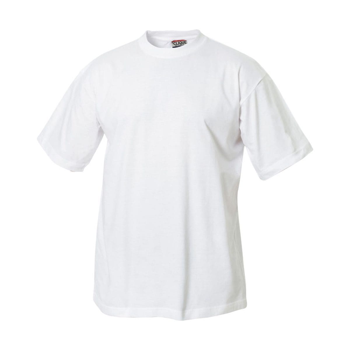 Купить Белую Майку