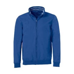 Clique Key West blauw 3XL